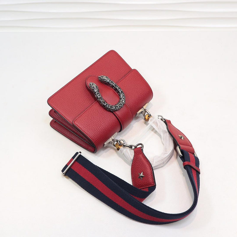 GlamI - GCI Bags - 1033