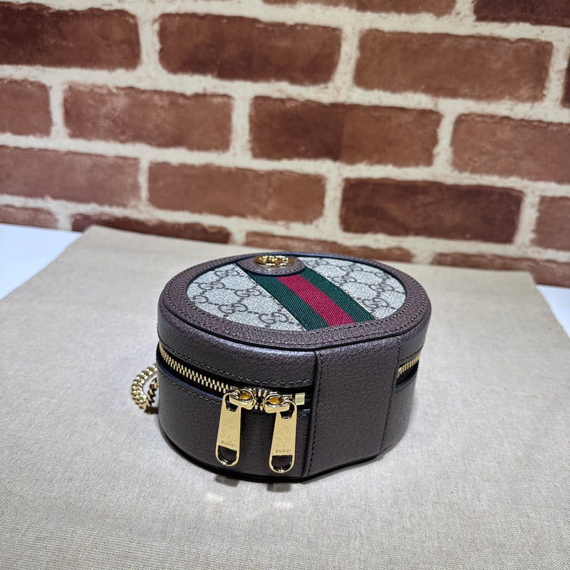 Glami Fashion - GCI Bags - 11952