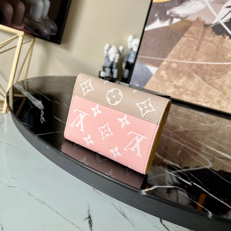 Glami - LOV Wallets - 162