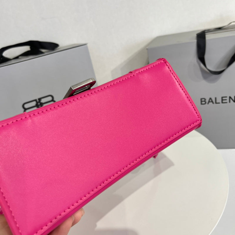 Satchel Bags - BGC Bags - 181
