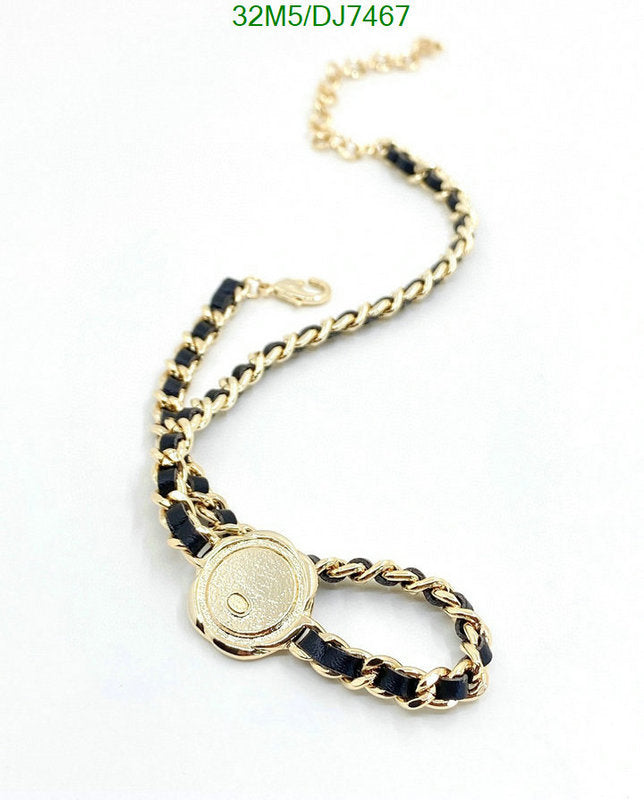 SAMC - CHL Jewelry - 026