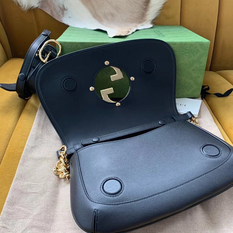 Glami Fashion - GCI Bags - 12865