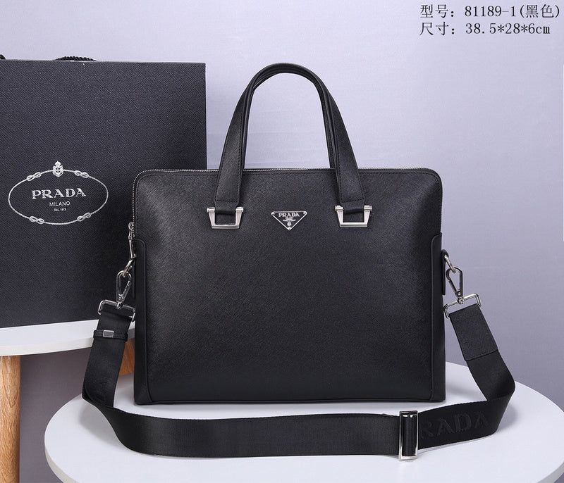 Satchel Bags - PDA Bags - 1327