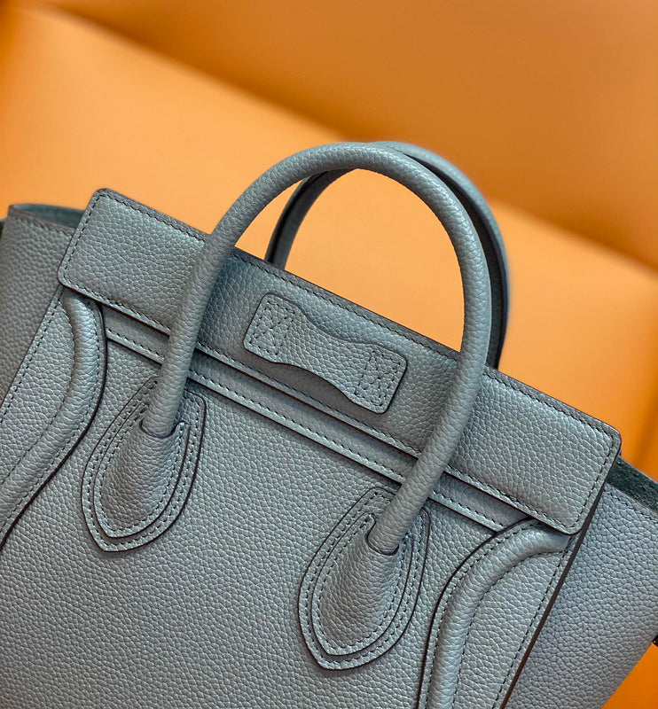 Glamy - COL Bags - 734