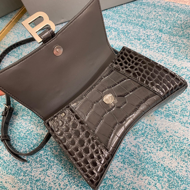 Satchel Bags - BGA Bags - 149