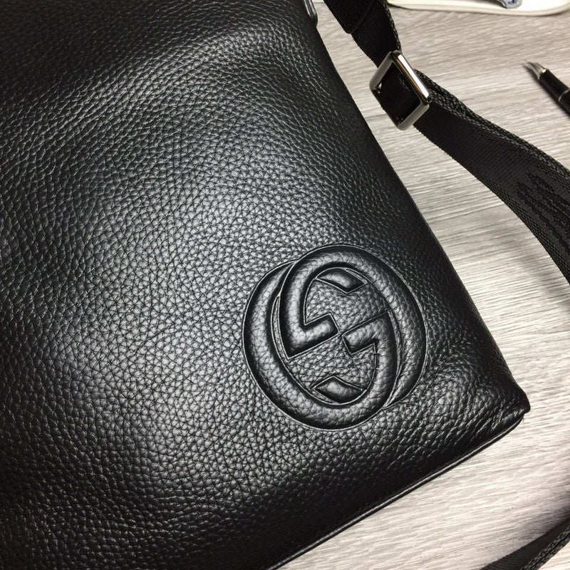 Satchel Bags - GCI Bags - 2367