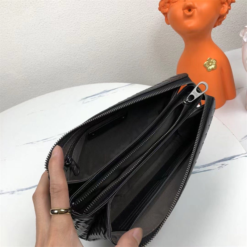 Glami- - BOV Bags - 015