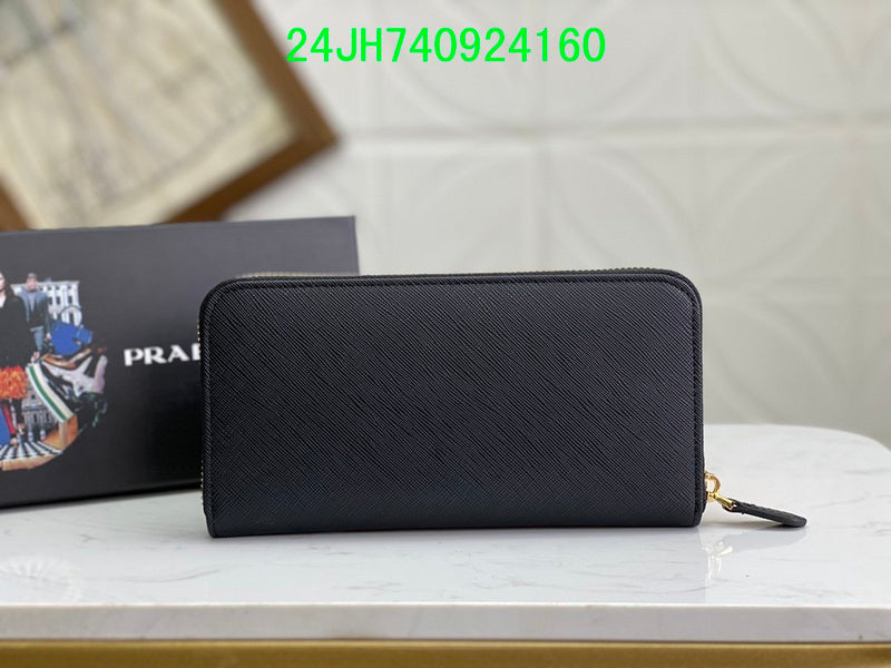 Glami - PD Wallet - 334