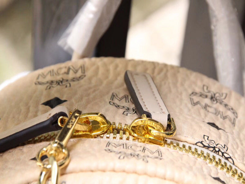 Satchel Bags - MC Bags - 168