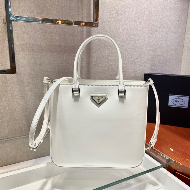Glami - PD Handbags - 141