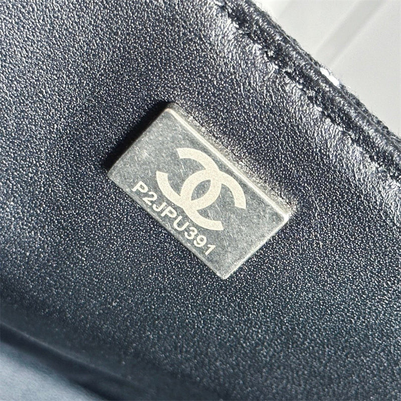 Glami- - CHL Bags - 951