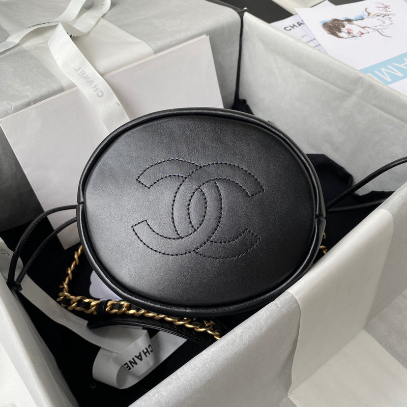 ELE - CHL Bags - 396