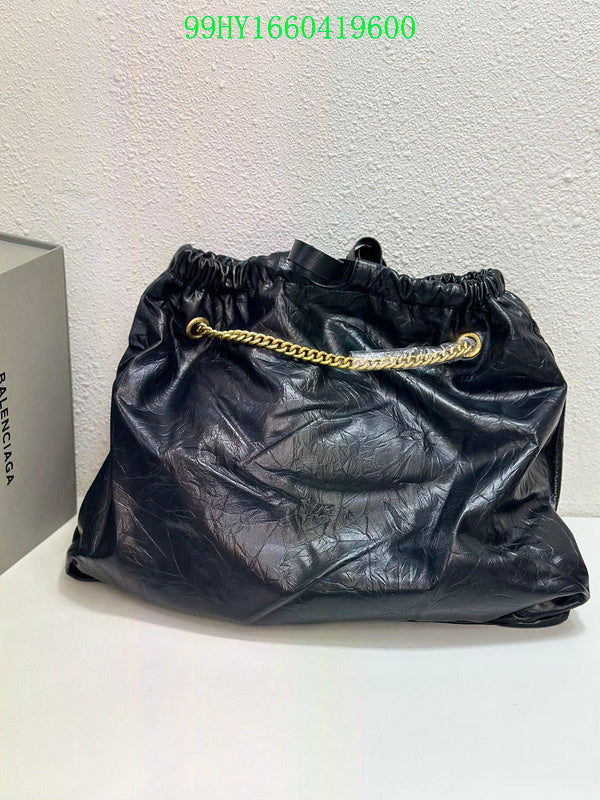 Satchel Bags - BGA Bags - 1803