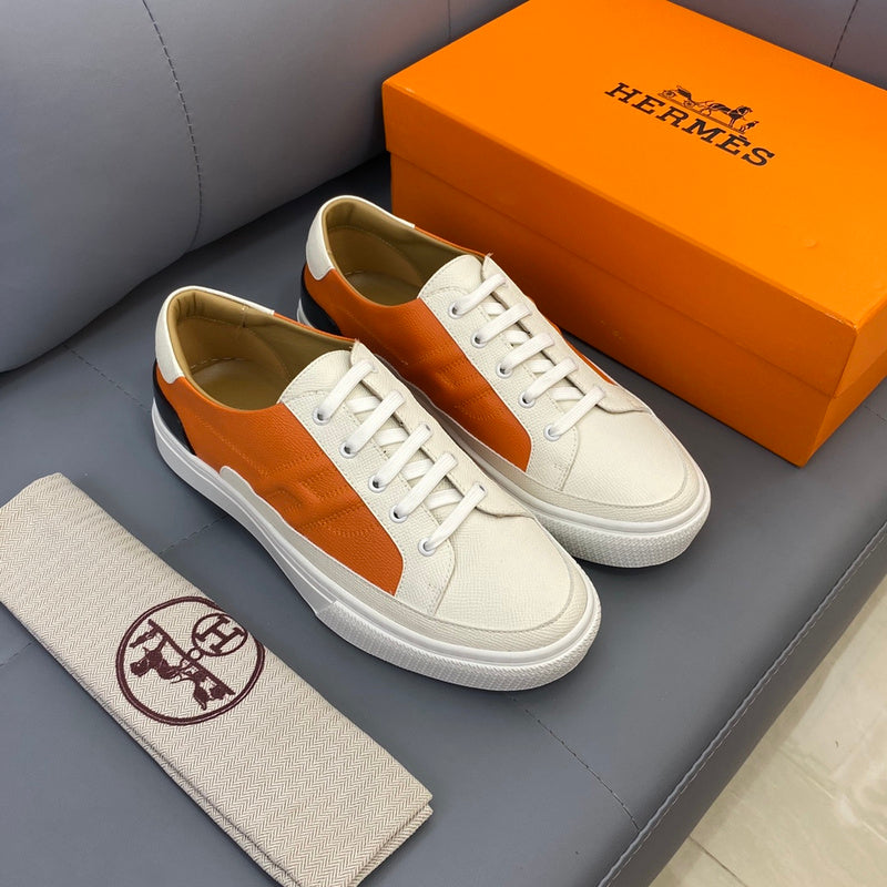Satchel Bags - Mix Shoes - 1434