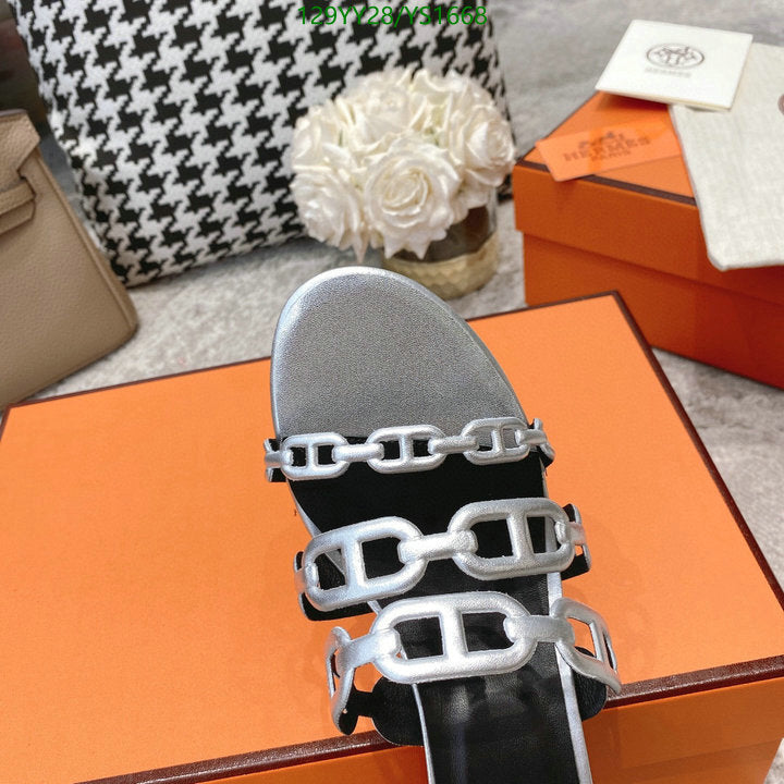 SAMC - HMS Women Shoes - 447