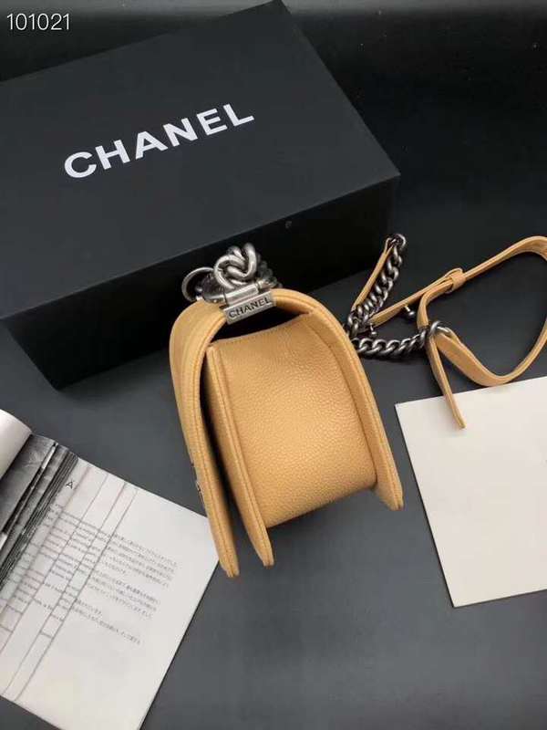 Satchel Bags - CHL Bags - 675