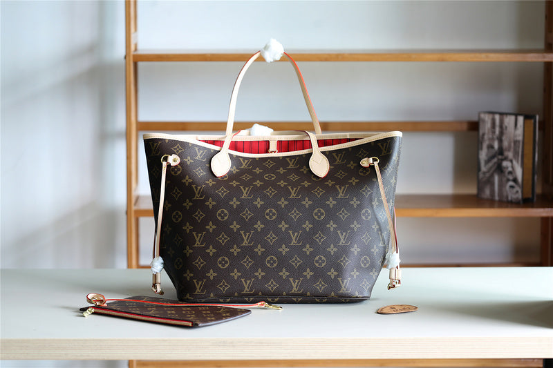 Glami Fashion Lu-Vi bags - 8109