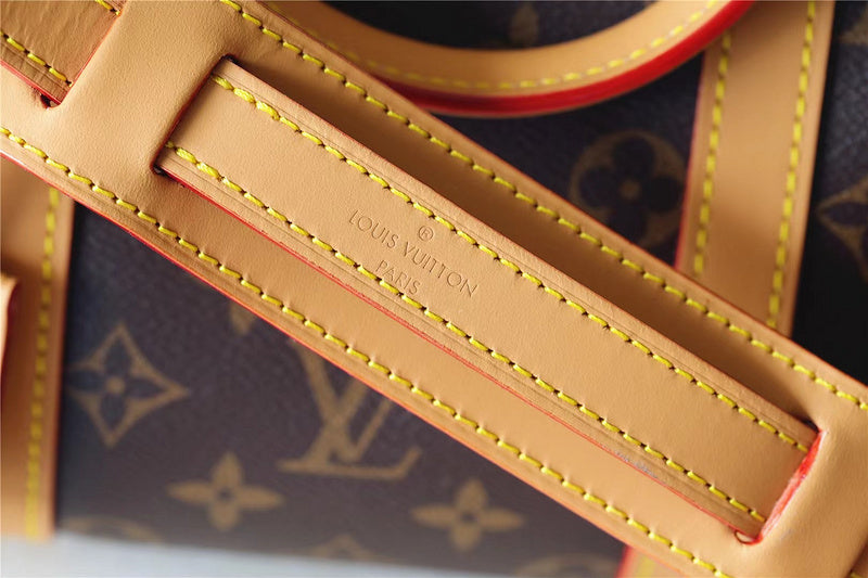 Satchel Bags - VL Bags - 7157