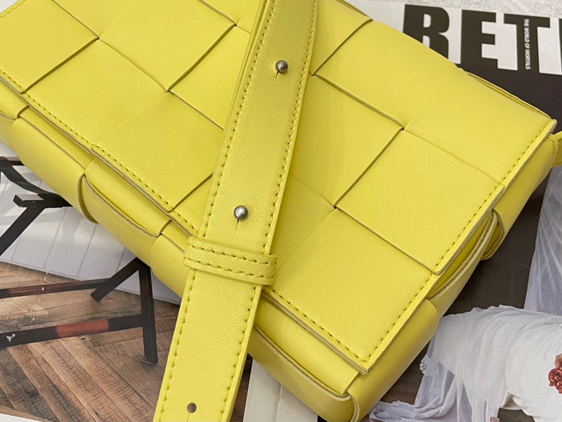 Glamy - BOV Bags - 871