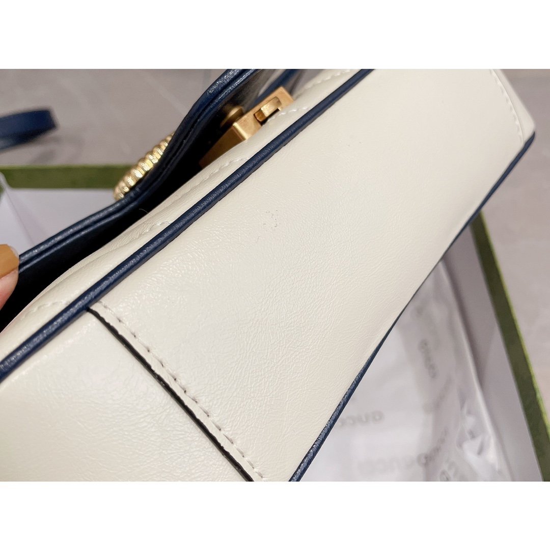 EN - New Arrival Bags GCI 054