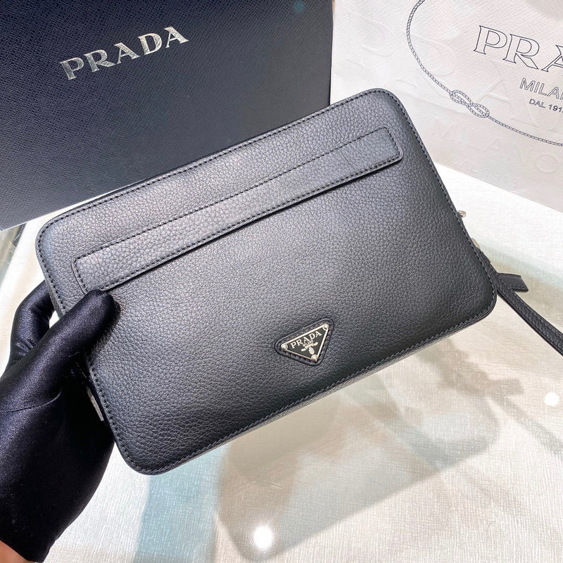Satchel Bags - PDA Bags - 2869
