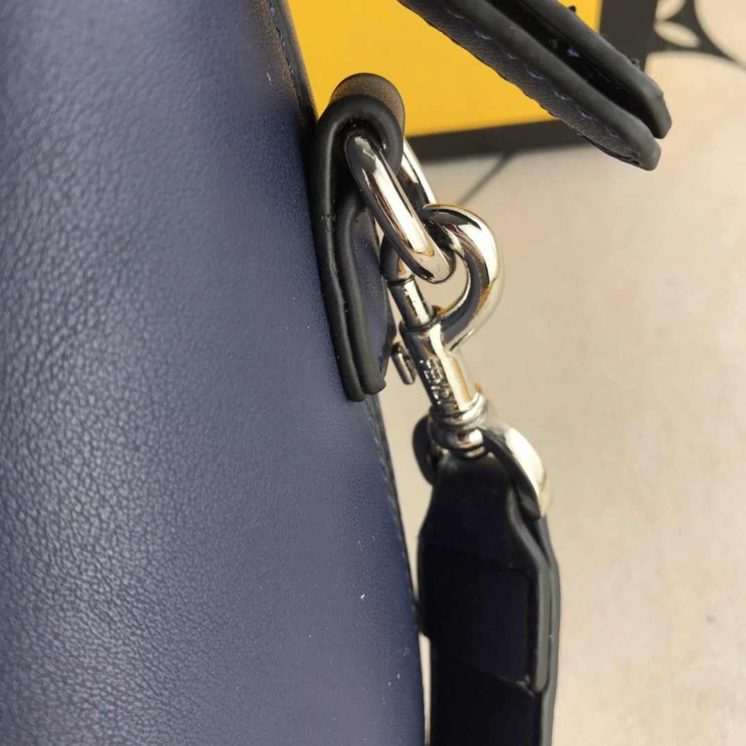 EN - New Arrival Bags FEI 042