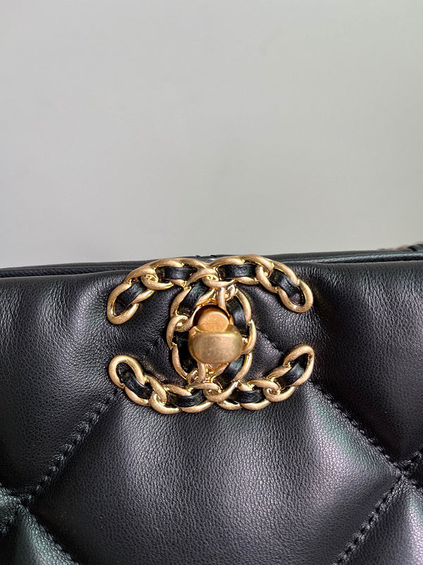 Satchel Bags - CHL Bags - 2682