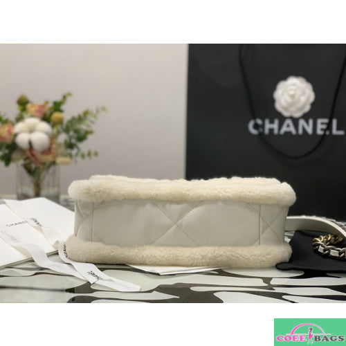ELE - CHL Bags - 254