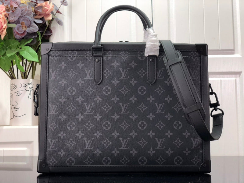 Glami Fashion Lu-Vi Bags - 16955