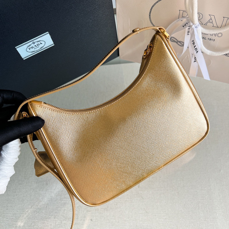 Satchel Bags - PDA Bags - 2105