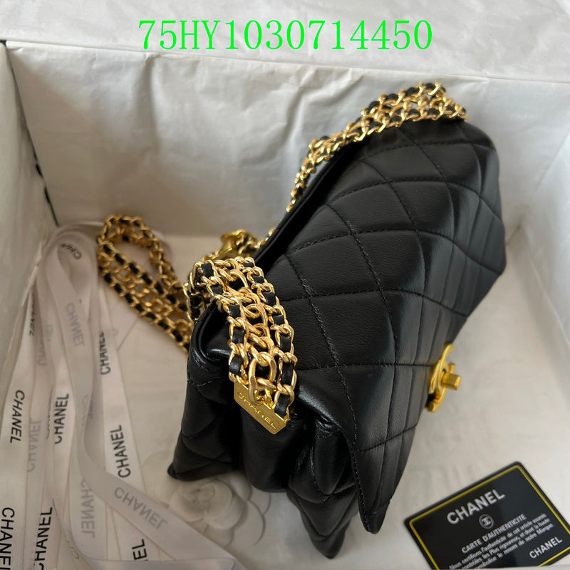 Glami - CHL Bags - 423