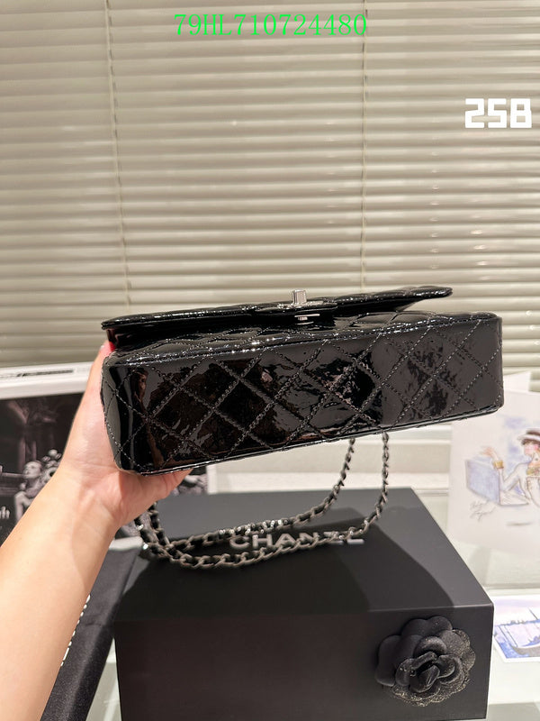Glami - CHL Bags - 355