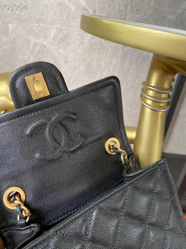 Satchel Bags - CHL Bags - 1545