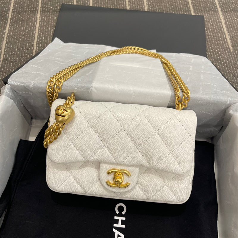 Glami- - CHL Bags - 876