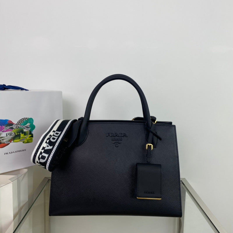 Glamy - PD Bags - 1176