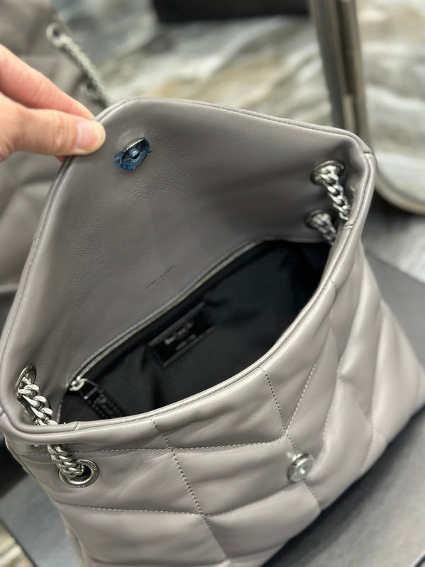 Glamy - YLS Bags - 963