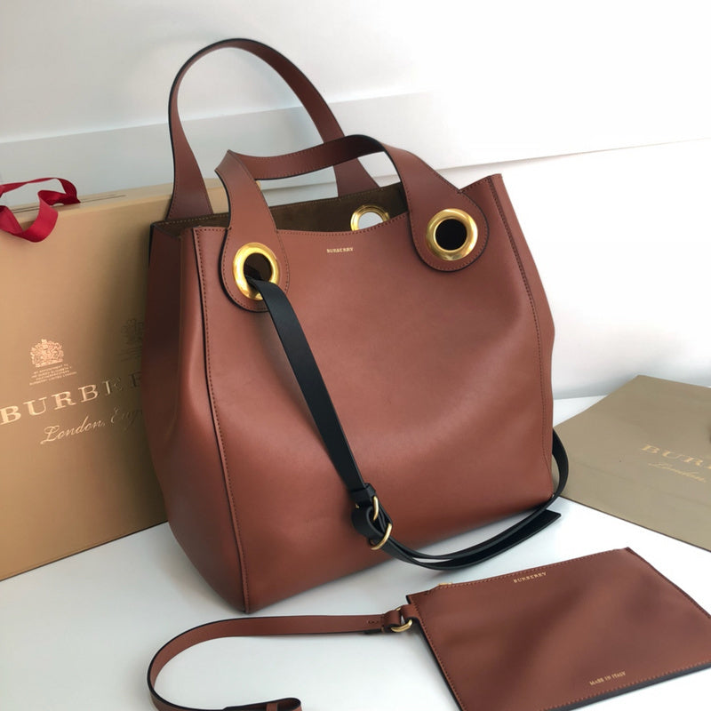 Glami Fashion -BBR Bags - 1338