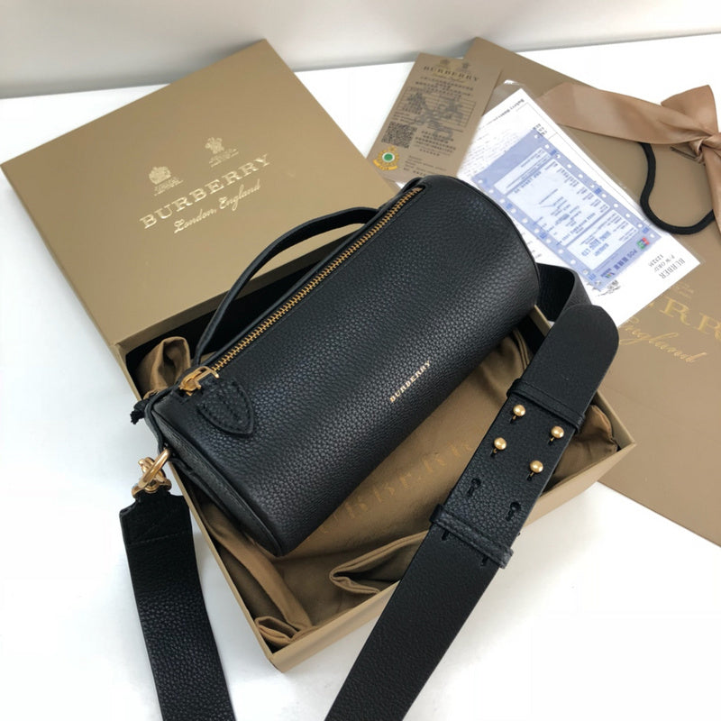 Glami Fashion -BBR Bags - 1194