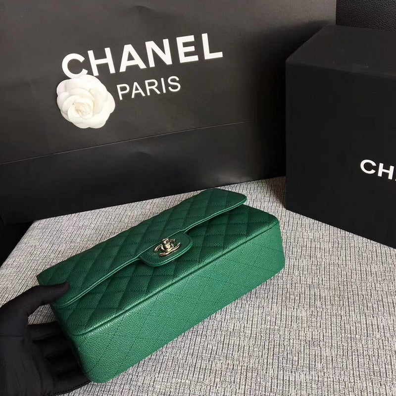 Satchel Bags - CHL Bags - 718