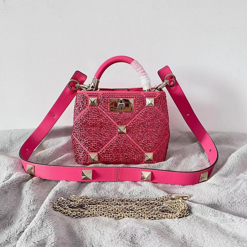 Glami Fashion - VLN Bags - 389
