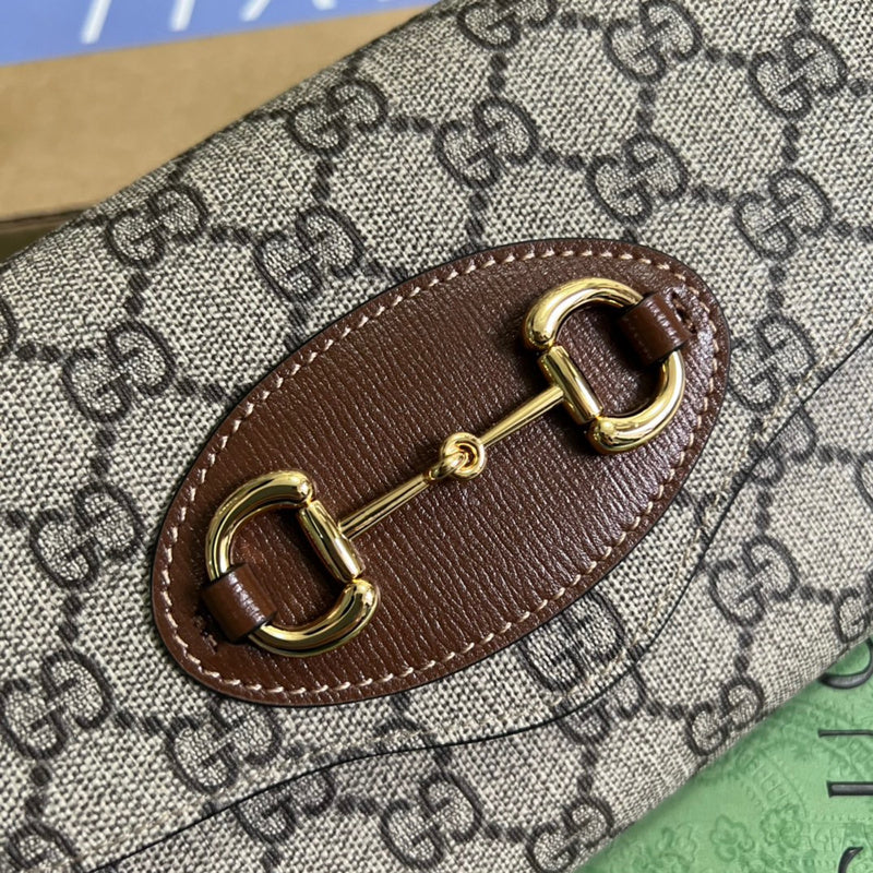 Satchel Bags - GCI Bags - 7814