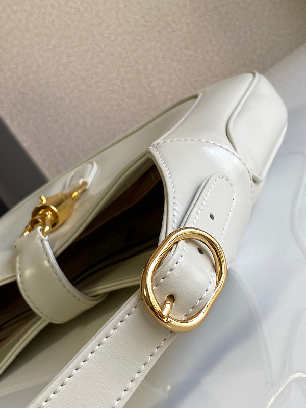 GUI2 Bags - Fashion Bags  1050