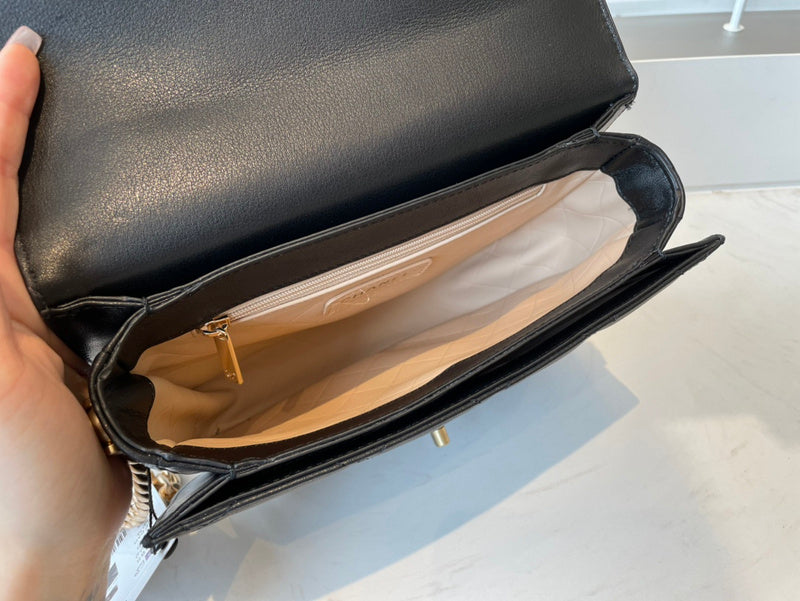 Satchel Bags - CHL Bags - 1851