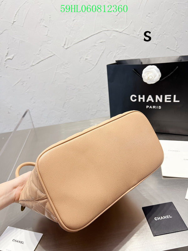 Glami - CHL Bags - 2418