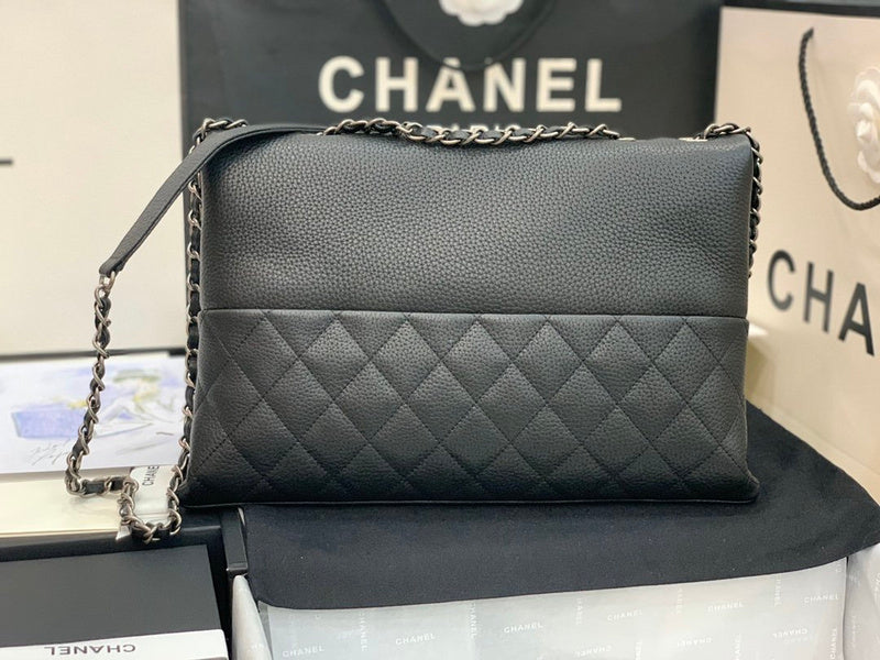 Satchel Bags - CHL Bags - 204