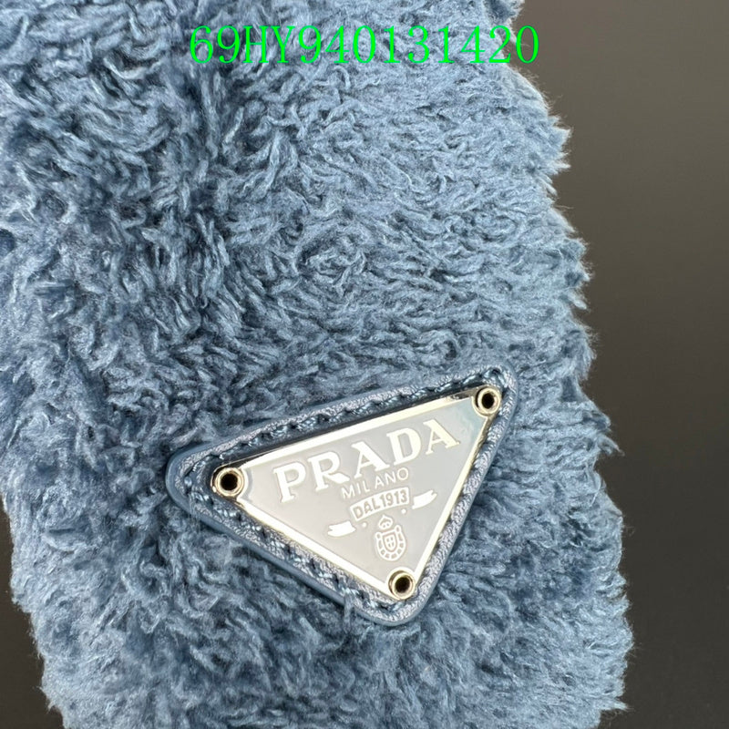 Satchel Bags - PDA Bags - 3583