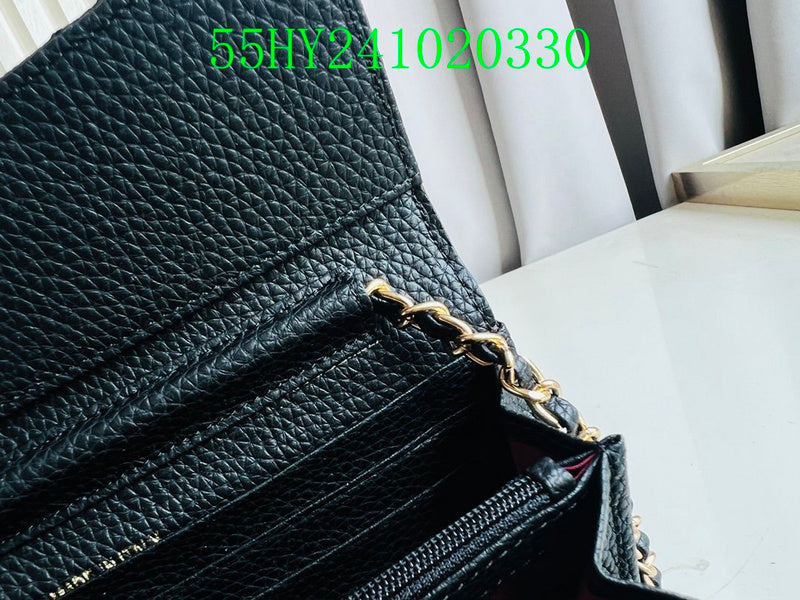 Glami - CHL Bags - 2059