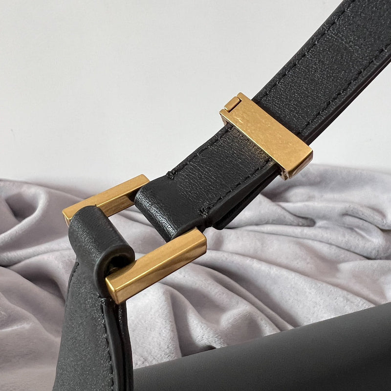 Satchel Bags - VTO Bags - 069