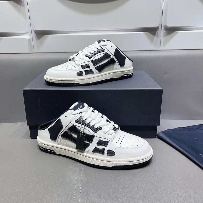 glami - AMIR Men Shoes - 150