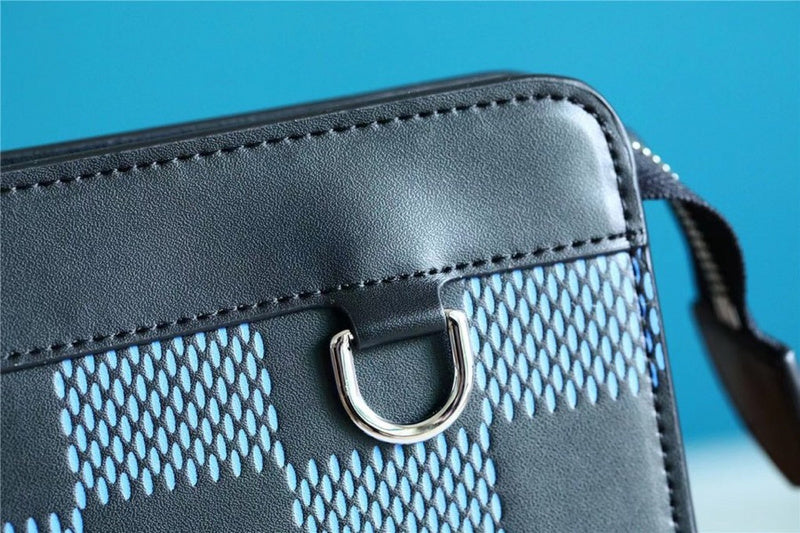 Glami Fashion Lu-Vi bags - 10806